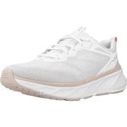 Sneakers Skechers EDGERIDE