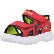 Sandalen Skechers RAZOR SPLASH