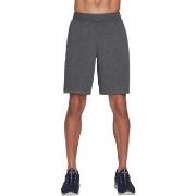 Korte Broek Skechers Explore Short