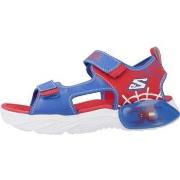 Sandalen Skechers SPLASH-BUGT