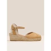 Espadrilles Gaimo -