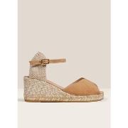 Espadrilles Gaimo -
