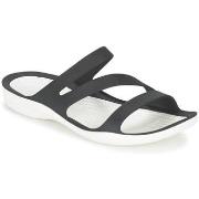 Sandalen Crocs SWIFTWATER SANDAL W