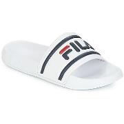Teenslippers Fila MORRO BAY SLIPPER WMN