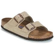 Slippers BIRKENSTOCK ARIZONA SFB