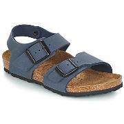 Sandalen BIRKENSTOCK NEW YORK