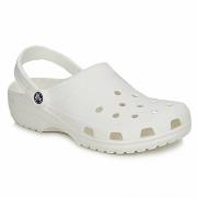 Klompen Crocs CLASSIC