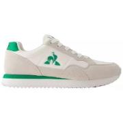 Nette schoenen Le Coq Sportif Baskets