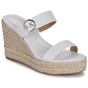 Espadrilles MICHAEL Michael Kors LUCINDA WEDGE
