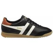Nette schoenen Gola Baskets