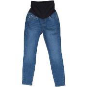 Broeken Gap 795405-006