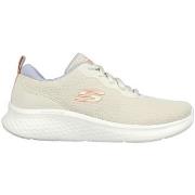 Sneakers Skechers Bbk