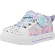 Sneakers Skechers UNDERWATER MAGIC