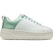 Lage Sneakers Geox -