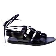 Sandalen Brador 145191