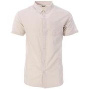 Overhemd Korte Mouw Rms 26 -