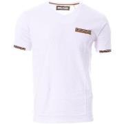 T-shirt Rms 26 -