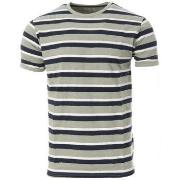 T-shirt Rms 26 -