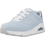 Sneakers Skechers UNO GEN1