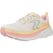 Sneakers Skechers DLUX VAPOR COOL BREEZE
