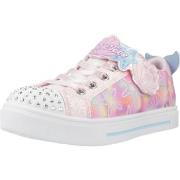 Sneakers Skechers UNDERWATER MAGIC