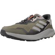 Sneakers adidas TERREX TRAILRIDER