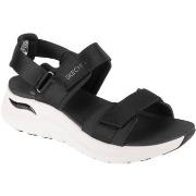 Sandalen Skechers Arch Fit 2.0 - Go-Getter