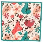 Sjaal Verb To Do NATURE