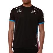 T-shirt Kappa -