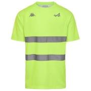 T-shirt Kappa -