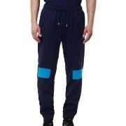 Trainingsbroek Kappa -