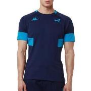 T-shirt Kappa -