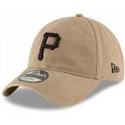 Pet New-Era Mlb core classic 2 0 pitpir