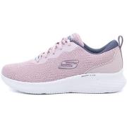 Sneakers Skechers Skech-Lite Pro-Best Chance