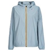 Windjack K-Way LE VRAI 4.0 CLAUDE