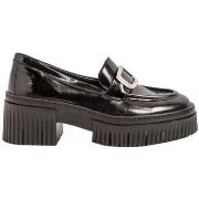 Enkellaarzen Art ART 113721101003