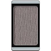 Oogschaduw &amp; primer Artdeco Parel Oogschaduw - 92 Pearly Purple Ni...