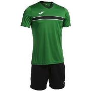 Setjes Joma Set Victory