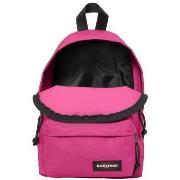 Rugzak Eastpak Orbit