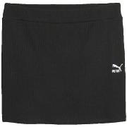 Rok Puma Classics Rock