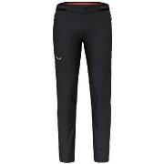 Broeken Salewa Pedroc 4 Dst Reg