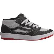 Lage Sneakers Vans VN000CBSBWT1-BLWHRE