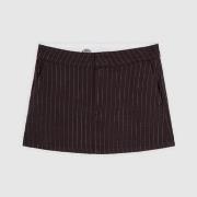 Rok Dickies SERVICE WORK SKIRT
