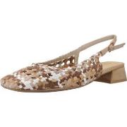 Ballerina's Carmela 162185C