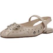 Ballerina's Lodi DI5470