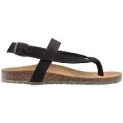 Sandalen Zouri Isle - Black