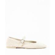 Ballerina's Keslem -