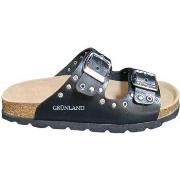 Sandalen Grunland 0739