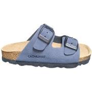 Sandalen Grunland 0714