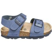 Sandalen Grunland 0635